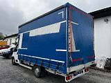 Peugeot Boxer (2021) 2.2 HDi Plachta, Spaní , DPH - náhled 3