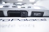 Volkswagen Golf 1,5 eTSI DSG KAMERA VÝHŘEV ČR - náhled 44