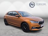 Škoda Fabia Top Selection 1.0 TSI 85kW DSG - náhled 9