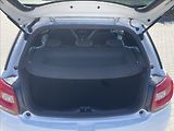 Citroën DS3 1,4 i 70kw Klimatronic ESP, Te - náhled 9