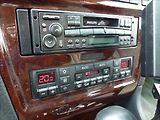 Audi A8 4,2 V8 Quattro 4x4 AUTOMAT - náhled 53