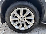 Land Rover Discovery Sport 2,0 TD4 150k SE AWD - náhled 29