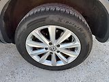 Volkswagen Touareg 3,0 TDI V 6 - náhled 15