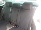 Volkswagen Passat 2,0FSi - náhled 22