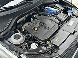 Volkswagen T-Roc 1,5 TSI 150PS  Trendline DSG - náhled 44