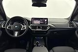 BMW X3 xDrive30d - náhled 7