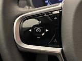 Volvo XC90 T8 AWD RECHARGE CORE AUT CZ 7m - náhled 20