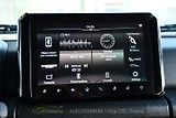 Suzuki Jimny 1,5 GLX AUTOMAT, 4X4 LONG - náhled 30