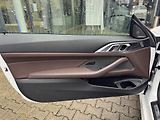 BMW Řada 4 M440i xD M-Sport Pro Šíbr 360 - náhled 12