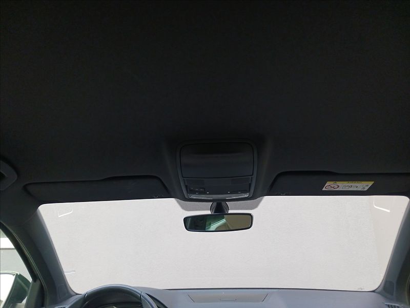 Škoda Karoq 1,5 TSI DSG STYLE - fotka 18 z 32