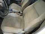 Volkswagen Polo (2008) 1.4MPI, AC - náhled 9