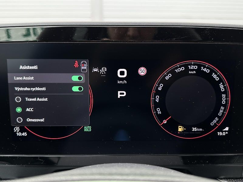 Škoda Kodiaq 2.0TDi 4x4 DSG Sportline 193PS - fotka 26 z 51