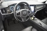 Volvo V60 CROSS COUNTRY  2,0 D4 AWD AUT. - náhled 12