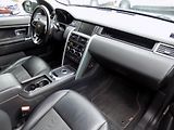 Land Rover Discovery Sport (2018) 2.0 TD4 - náhled 10
