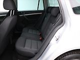 Škoda Octavia 1,4 TSI 90kW Elegance - náhled 13
