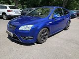 Ford Focus 2,5 ST 225 166 KW - náhled 1