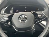 Škoda Octavia (2024) Style 1.5 TSI 110 kW 6°manuáln - náhled 24