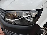 Volkswagen Transporter (2017) 2.0TDi Klima Tempomat Tažné Z - náhled 34