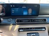 Mercedes-Benz Třídy V Marco Polo 300d 4M AMG AIR Dis - náhled 12