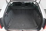 Škoda Superb (2014) 2.0 TDI, Automat, Bi-Xenony - náhled 14