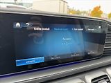 Mercedes-Benz GLS 450 4MATIC*AMG*MASÁŽE - náhled 23