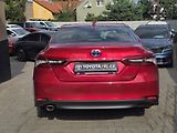 Toyota Camry 2.5-1.MAJ-HYBRID-AUTOMAT - náhled 12