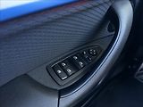 BMW X1 20d xDrive M-Paket - náhled 22