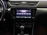 Škoda Superb (2017) 2.0 TDI, Automat, Navi - náhled 10