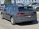 Volkswagen Golf 1.0TSi 81kw NAVI KOUPENO V ČR - náhled 4