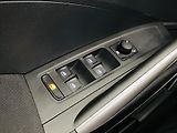 Škoda Fabia 1,0 TSI 81kW Style Plus - náhled 20