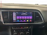 Seat Ateca (2021) 1.0 TSi, Style, LED, navi - náhled 13
