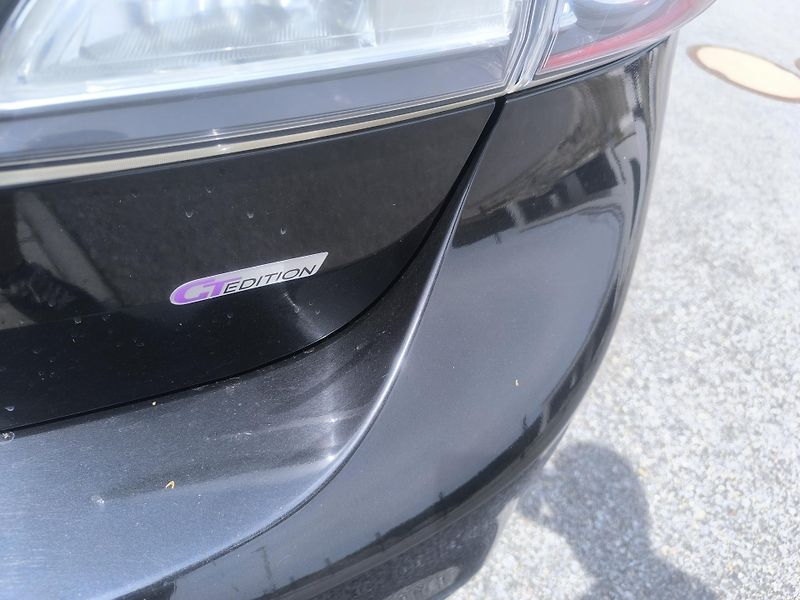 Mazda 3 1,6i77KW,KRÁSNÁ,1MAJ51L,SERVIS - fotka 6 z 23