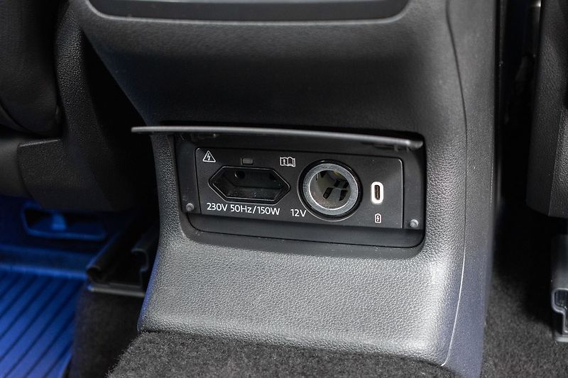 Škoda Kodiaq 2.0 TDI 147kW L&K*TAŽNÉ*ČR 1.M - fotka 16 z 52