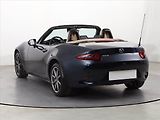 Mazda MX-5 (2024) 1.5 Skyactiv G - náhled 3