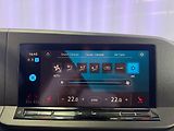 Volkswagen Caddy 2.0TDI 4MOTION PANAMERICANA, T - náhled 16