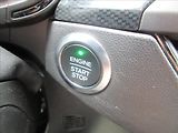 Ford Focus 1,5 i 133Kw, ST Line, Nové ČR - náhled 23