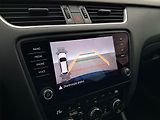 Škoda Octavia (2018) Style 2.0 TDI, Automat - náhled 20
