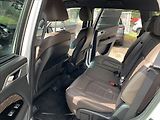 SsangYong Rexton 2,2 D AWD,1.MAJ.,ČR,SERVISKA - náhled 23