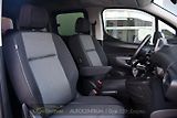 Toyota ProAce City Verso 1,5D PO SERVISE - náhled 17