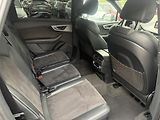 Audi Q7 3.0TDi S-Line Quattro 7míst - náhled 14