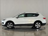 Seat Tarraco Xcellence 4WD DSG - náhled 2