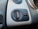 Seat Ibiza (2010) 1.4 16V, po STK, jezdí dobře - náhled 15
