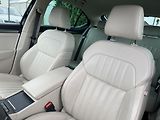 Škoda Superb 2.0TDi 147kw 4x4 ČR 1.MAJ DPH - náhled 10