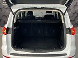 Ford S-MAX 2.0 EB Titanium LED manuál - náhled 33