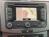 Volkswagen Passat (2011) 2.0TDi, Comfortline, TZ, - náhled 17