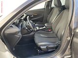 Peugeot 208 (2021) 1.2 PT, Road Trip, LED, navi - náhled 9