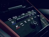 Porsche Cayenne (2024) TURBO KERAMIKY BURM ZARUKA MAX - náhled 30