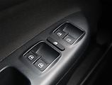 Škoda Octavia (2011) Scout 2.0 TDI, 4X4, Navi - náhled 16