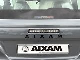 Aixam City (2026) Easy ACCESS - náhled 8