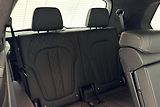 BMW X7 xDrive40d - náhled 14